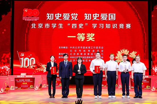 9170官方金沙入口